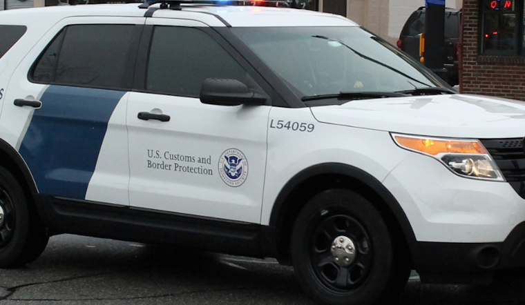 Osceola County Immigrants Returned to Florida After Being Wrongly Osceola County Immigrants Returned to Florida After Being Wrongly