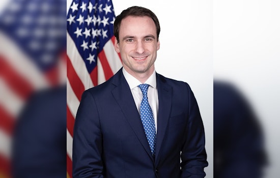 OSTP Director Kratsios Unveils "Gold Standard Science" Initiative Amidst Rising Concerns Over Partisanship in Research