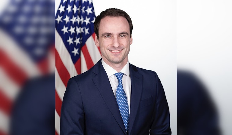 OSTP Director Kratsios Unveils "Gold Standard Science" Initiative Amidst Rising Concerns Over Partisanship in Research