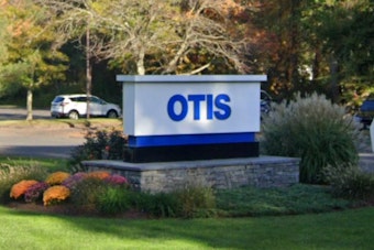 Otis Elevator Company Settles for Over $600,000 in False Claims Act Allegations with TVA