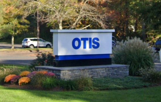 Otis Elevator Company Settles for Over $600,000 in False Claims Act Allegations with TVA