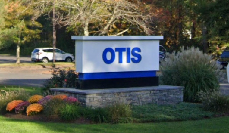 Otis Elevator Company Settles for Over $600,000 in False Claims Act Allegations with TVA