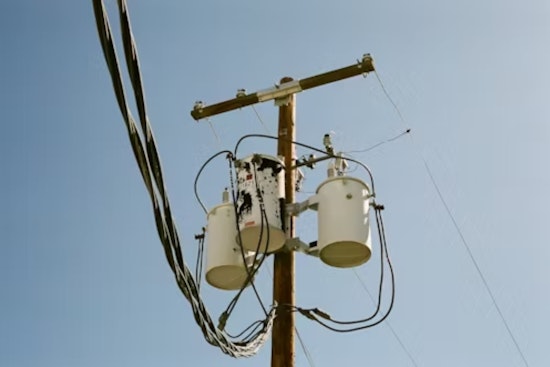 Over 30,000 Hit by Power Outages Amid Extreme Heat in Northeast Ohio, Akron Considers Rolling Blackouts