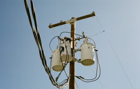 Over 30,000 Hit by Power Outages Amid Extreme Heat in Northeast Ohio, Akron Considers Rolling Blackouts