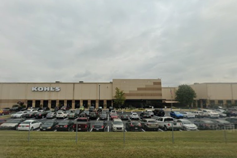 Over 700 Workers Impacted as Kohl's Announces Closure of Monroe E-Commerce Center in Ohio