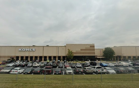 Over 700 Workers Impacted as Kohl's Announces Closure of Monroe E-Commerce Center in Ohio