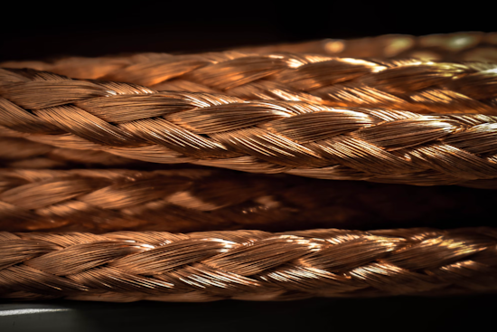 Over $55K in Copper and Brass Fittings Stolen from West Penn Power Substation in Westmoreland County