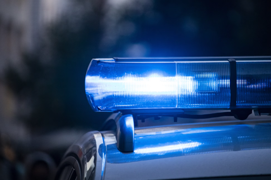 Over-the-Rhine Community Shaken by Murder of Gym Owner, Suspect Charged Amid Rising Crime Concerns in Cincinnati