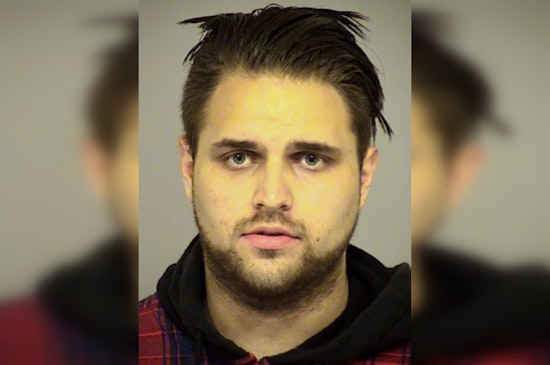 Oxnard Man Convicted for Forcible Rape and Sodomy of Five Women Over Eight Years