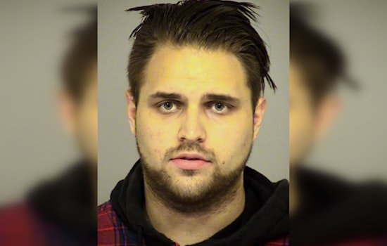 Oxnard Man Convicted for Forcible Rape and Sodomy of Five Women Over Eight Years