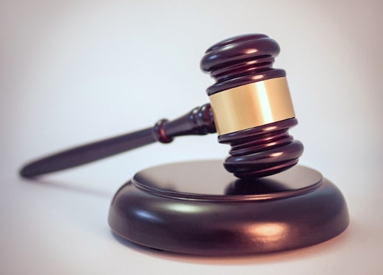 Oxon Hill Man Sentenced to 5 Years for Distributing PCP and Fentanyl in Anacostia