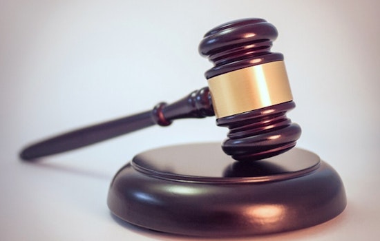 Oxon Hill Man Sentenced to 5 Years for Distributing PCP and Fentanyl in Anacostia