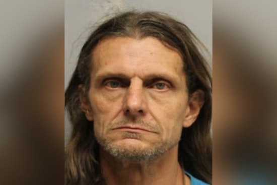 Pāhoa Crackdown Success as Overwhelming Cache of Drugs, Weapons and Bombs Seized by Hawai‘i Cops and Feds