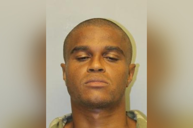 Pāhoa Man Arrested After Attempted Water Escape in Hilo Bay Following Robbery Complaint