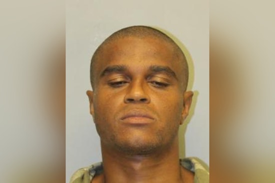 Pāhoa Man Arrested After Attempted Water Escape in Hilo Bay Following Robbery Complaint