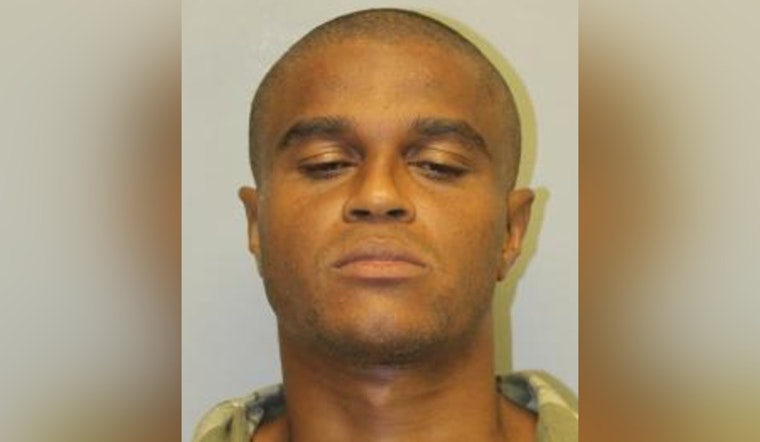 Pāhoa Man Arrested After Attempted Water Escape in Hilo Bay Following Robbery Complaint