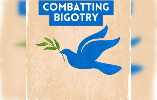 Palm Beach County Adopts Resolution Condemning Antisemitic Violence Following Washington, D.C. Murders