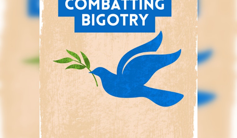 Palm Beach County Adopts Resolution Condemning Antisemitic Violence Following Washington, D.C. Murders