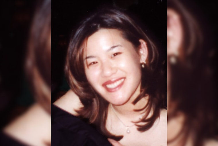 Palo Alto Police Issue Renewed Plea for Information on 24-Year-Old Cold Case of Maria Hsiao's Unsolved Murder