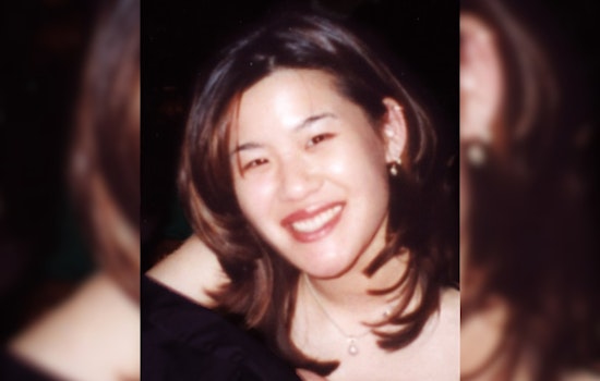 Palo Alto Police Issue Renewed Plea for Information on 24-Year-Old Cold Case of Maria Hsiao's Unsolved Murder
