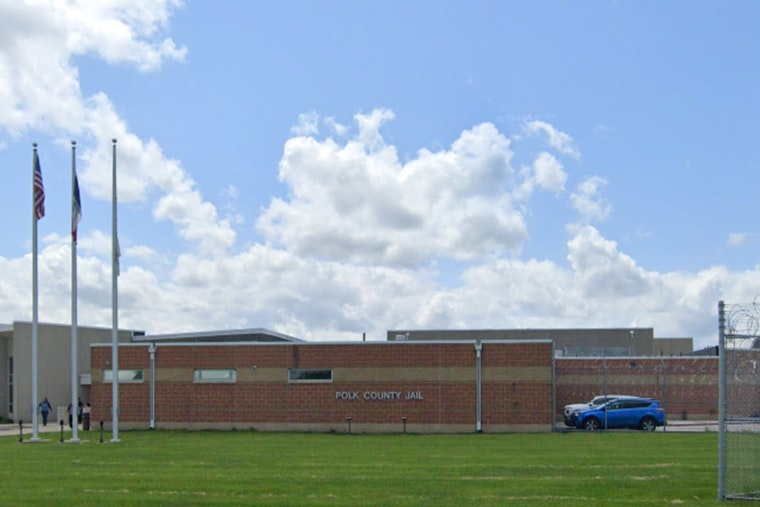 Panic at National Speech & Debate Tournament in Des Moines Leads to Arrest and Increased Security