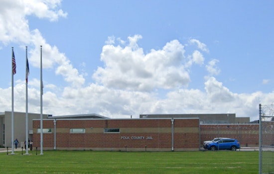 Panic at National Speech & Debate Tournament in Des Moines Leads to Arrest and Increased Security