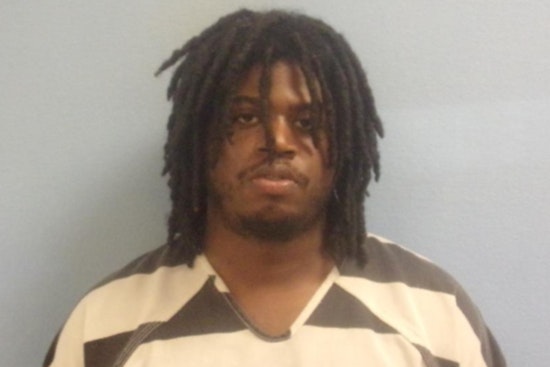 Parma Man Charged with Murder Following Fatal Shooting of Cousin