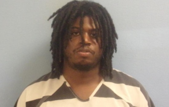 Parma Man Charged with Murder Following Fatal Shooting of Cousin