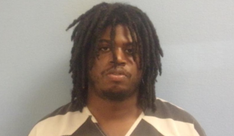 Parma Man Charged with Murder Following Fatal Shooting of Cousin