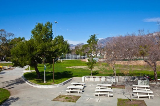 Pasadena Halts Park Programs Amid Immigration Enforcement Concerns, Lawmaker Proposes Agent Identification Bill