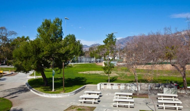 Pasadena Halts Park Programs Amid Immigration Enforcement Concerns, Lawmaker Proposes Agent Identification Bill