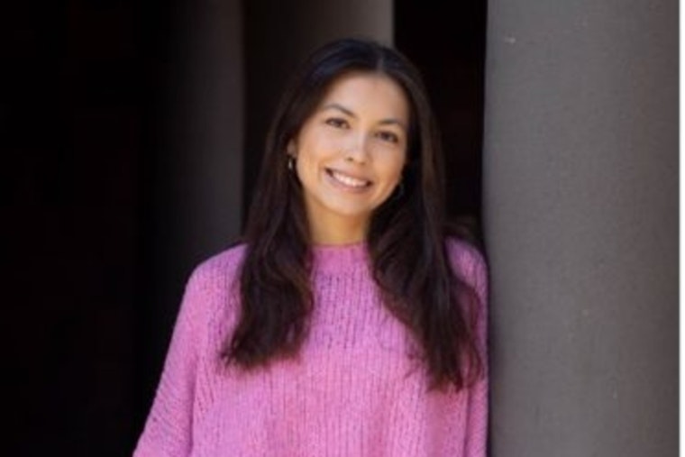 Pasadena Water and Power Awards Educational Scholarships to Local STEM Students