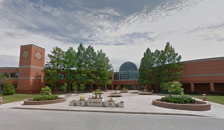 Paul Bonn Band to Headline Free Sunset Friday Concert at 370 Lakeside Park in St. Peters