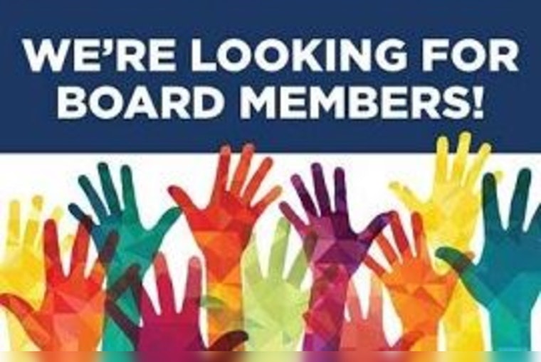 Pembroke Pines City Commission Seeks Civically Engaged Volunteers for Multiple Advisory Board Vacancies