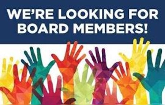 Pembroke Pines City Commission Seeks Civically Engaged Volunteers for Multiple Advisory Board Vacancies