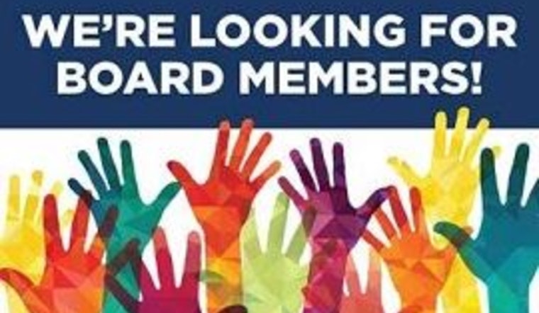 Pembroke Pines City Commission Seeks Civically Engaged Volunteers for Multiple Advisory Board Vacancies