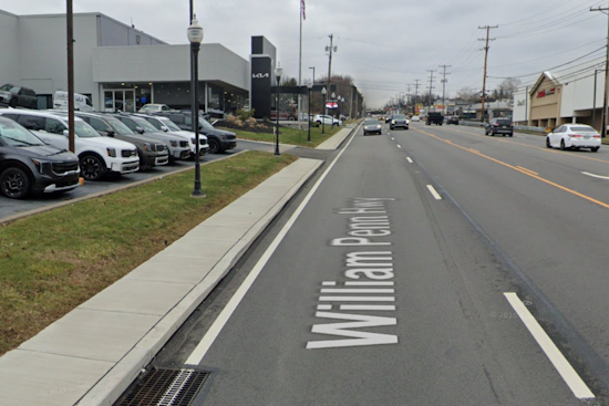 Penn Hills Man Charged in Fatal Monroeville Crash Involving DUI and Excessive Speed