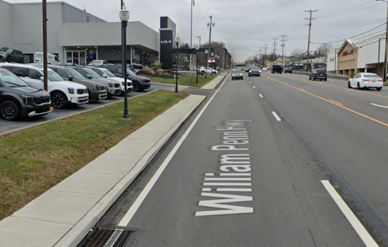 Penn Hills Man Charged in Fatal Monroeville Crash Involving DUI and Excessive Speed