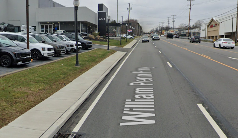 Penn Hills Man Charged in Fatal Monroeville Crash Involving DUI and Excessive Speed