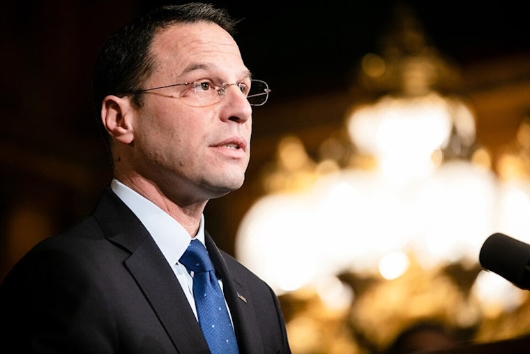 Pennsylvania Gears Up for Economic Boost as Governor Shapiro Preps to Reveal Job Creation Plan in Berwick