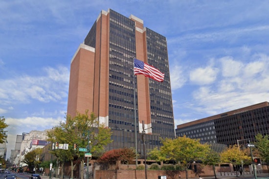 Pennsylvania Immigration Officer Charged with Allegedly Soliciting Bribes from Applicants