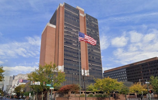 Pennsylvania Immigration Officer Charged with Allegedly Soliciting Bribes from Applicants