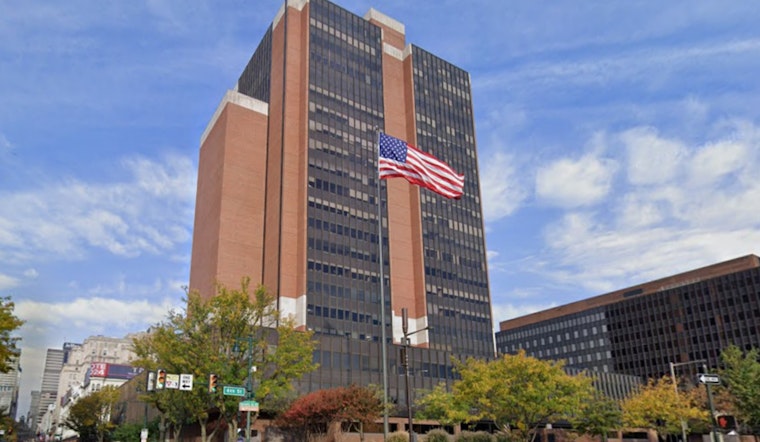 Pennsylvania Immigration Officer Charged with Allegedly Soliciting Bribes from Applicants