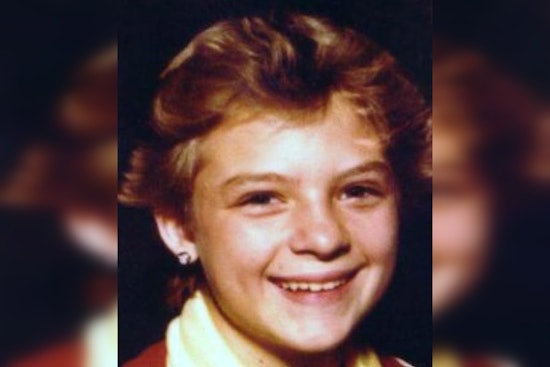 Pennsylvania State Police Offer $5,000 Reward in Decades-Old Case of Missing Clairton Teen Toni Lynn McNatt