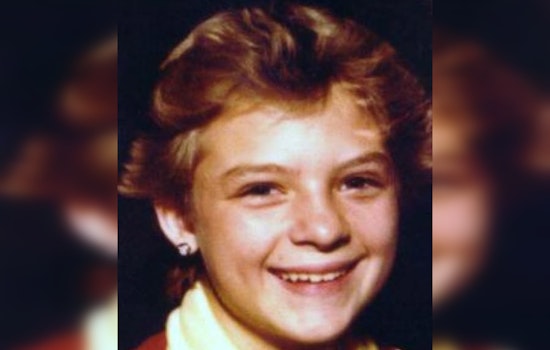 Pennsylvania State Police Offer $5,000 Reward in Decades-Old Case of Missing Clairton Teen Toni Lynn McNatt