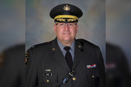Pennsylvania State Troopers Hailed as Heroes, Fearless Rescue from Blaze and Protecting Lives at Trump Rally Shooting