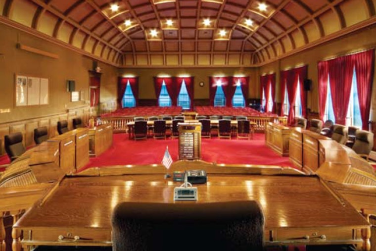 Peoria City Council Approves $1.192 Billion Budget for FY 2026, Prioritizes Safety, Infrastructure, Without Tax Hike