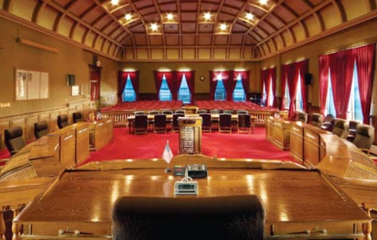 Peoria City Council Approves $1.192 Billion Budget for FY 2026, Prioritizes Safety, Infrastructure, Without Tax Hike