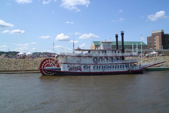 Peoria City Council Greenlights River Cruise Initiative in Bid to Boost Tourism and Economy