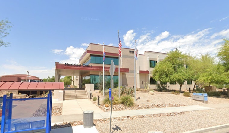 Peoria City Council Seeks Public Input on Proposed Fee Schedule Changes for August Meeting